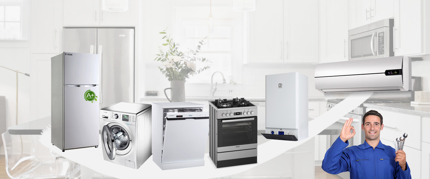 İzmir Empero Servisi