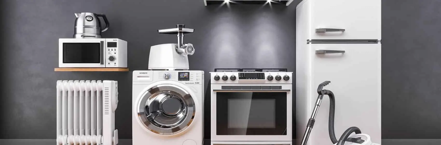 İzmir Empero Kombi Servisi